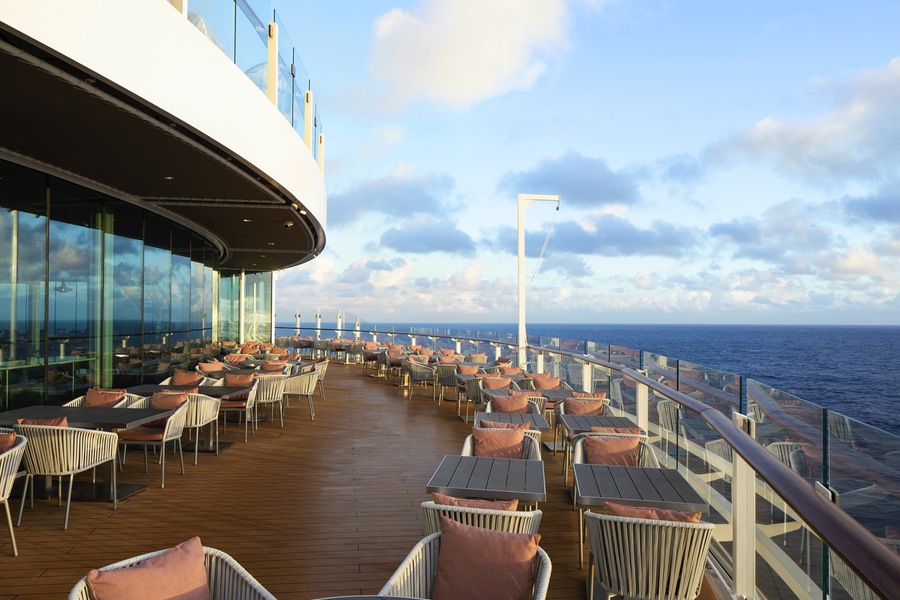 Celebrity Cruises Oceanview Cafe 6.jpg